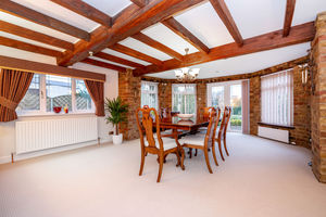 Photo 21- click for photo gallery